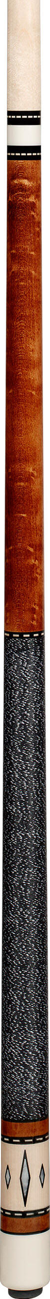 Pechauer JP02-R Pool Cue Pool Cue