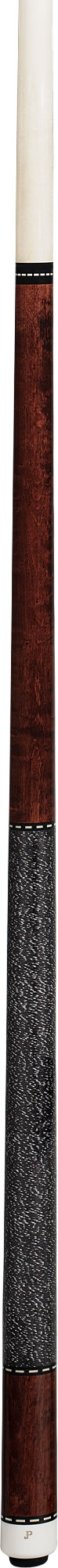Pechauer JP02-T Pool Cue Pool Cue