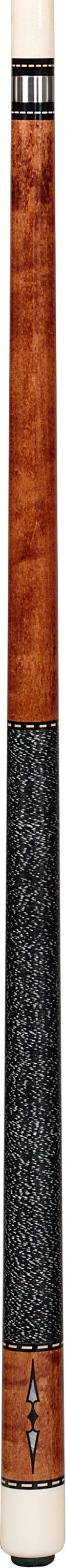 Pechauer JP03-M Pool Cue Pool Cue