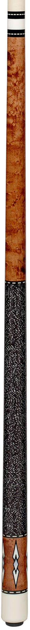 Pechauer JP03-Q Pool Cue Pool Cue