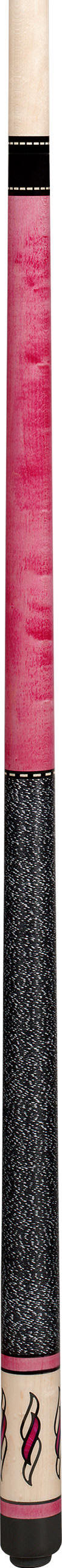 Pechauer JP03-R Pool Cue Pool Cue