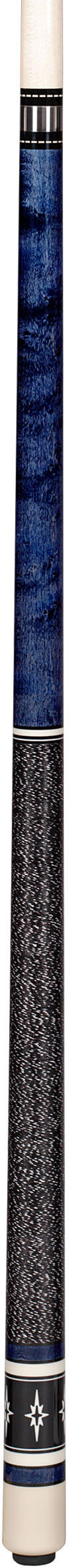 Pechauer JP04-L Pool Cue Pool Cue