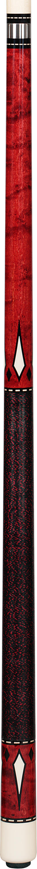 Pechauer JP04-M Pool Cue Pool Cue