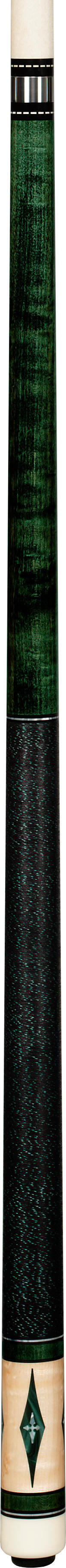 Pechauer JP04-N Pool Cue Pool Cue