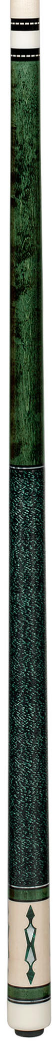 Pechauer JP04-Q Pool Cue Pool Cue