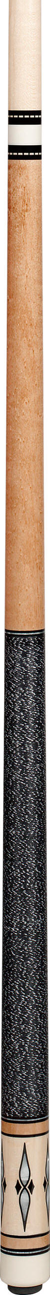 Pechauer JP04-R Pool Cue Pool Cue
