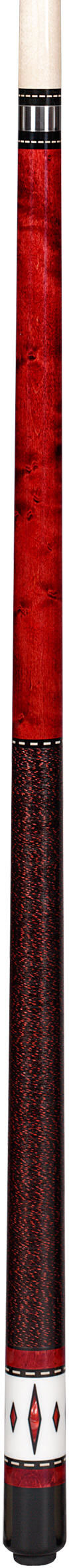 Pechauer JP05-L Pool Cue Pool Cue
