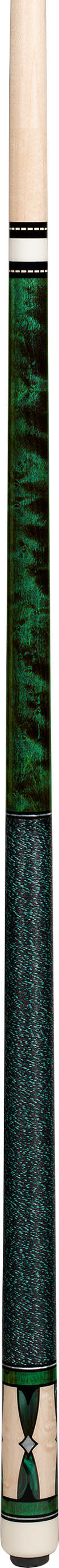 Pechauer JP05-R Pool Cue Pool Cue