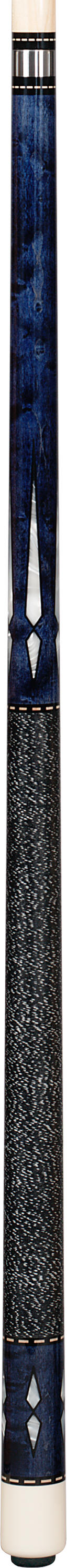 Pechauer JP06-M Pool Cue Pool Cue