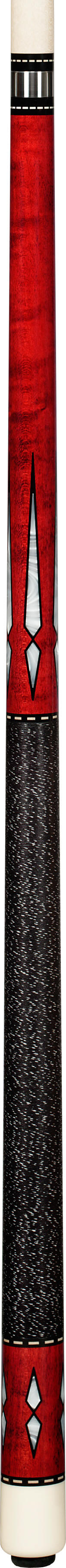Pechauer JP06-N Pool Cue Pool Cue