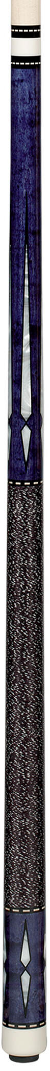 Pechauer JP06-Q Pool Cue Pool Cue