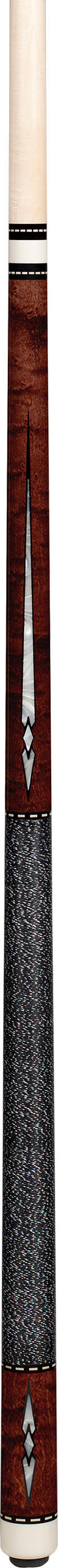 Pechauer JP06-R Pool Cue Pool Cue