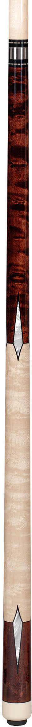 Pechauer JP07-L Pool Cue Pool Cue