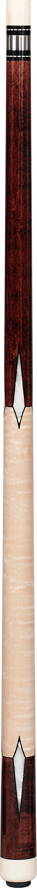 Pechauer JP07-M Pool Cue Pool Cue