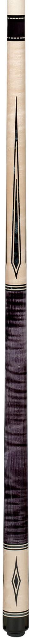 Pechauer JP07-Q Pool Cue Pool Cue