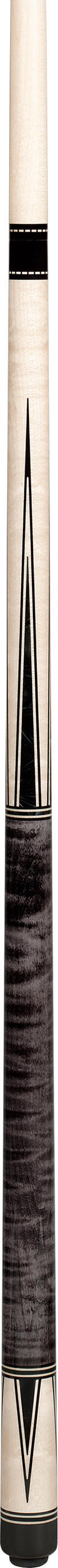 Pechauer JP07-R Pool Cue Pool Cue