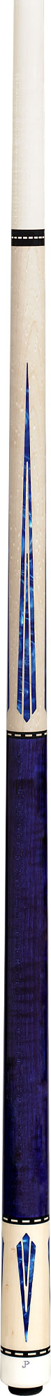 Pechauer JP07-T Pool Cue Pool Cue
