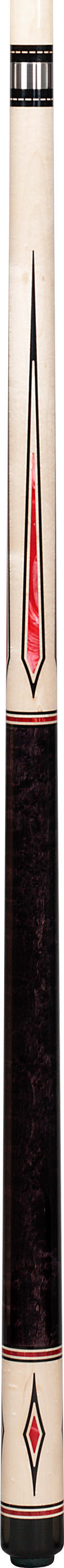 Pechauer JP08-M Pool Cue Pool Cue