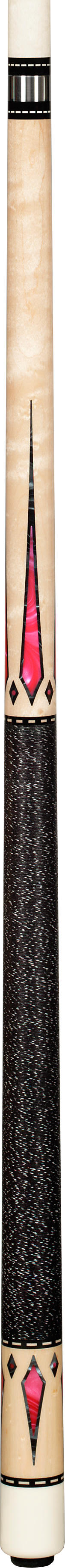 Pechauer JP08-N Pool Cue Pool Cue