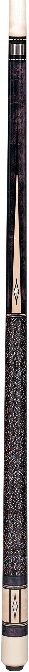Pechauer JP09-L Pool Cue Pool Cue
