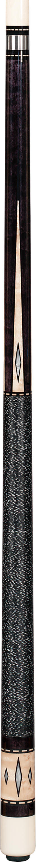 Pechauer JP09-M Pool Cue Pool Cue