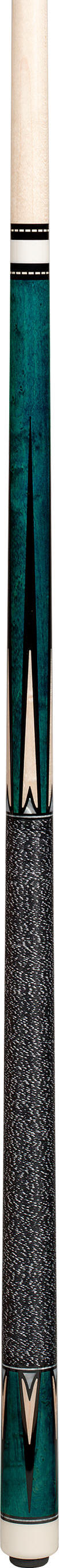 Pechauer JP09-R Pool Cue Pool Cue