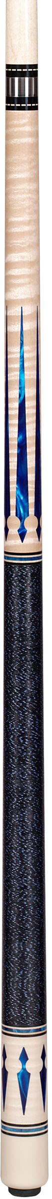 Pechauer JP10-L Pool Cue Pool Cue