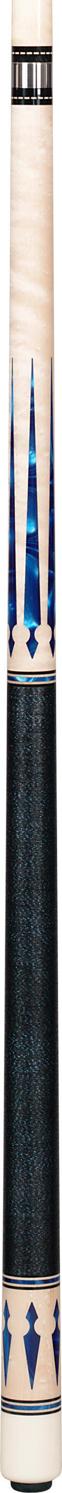 Pechauer JP10-M Pool Cue Pool Cue