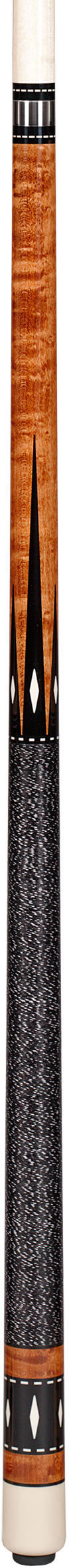 Pechauer JP11-L Pool Cue Pool Cue