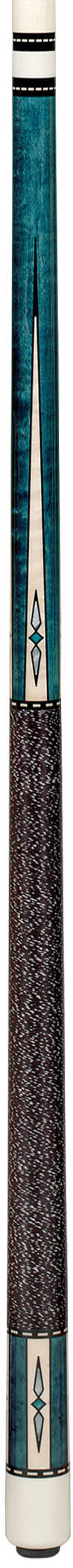 Pechauer JP11-Q Pool Cue Pool Cue