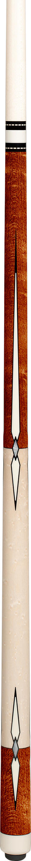 Pechauer JP11-R Pool Cue Pool Cue