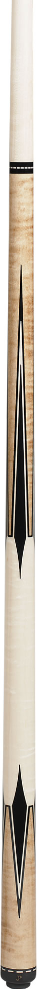 Pechauer JP11-T Pool Cue Pool Cue