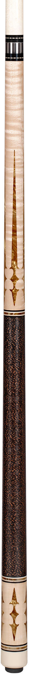 Pechauer JP12-L Pool Cue Pool Cue