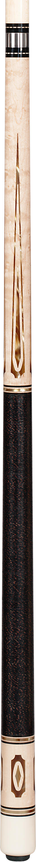 Pechauer JP12-MPool Cue Pool Cue