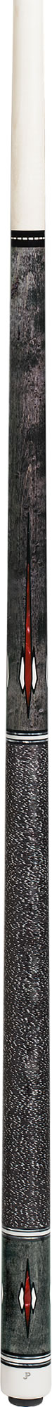 Pechauer JP12-T Pool Cue Pool Cue