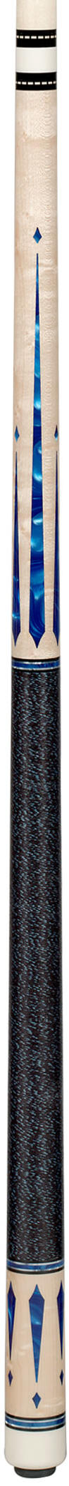 Pechauer JP13-Q Pool Cue Pool Cue