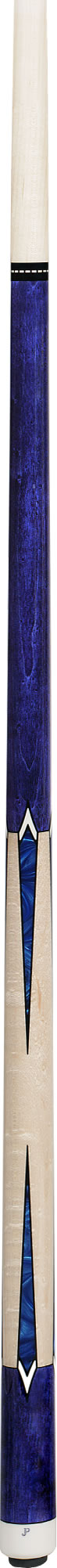 Pechauer JP13-T Pool Cue Pool Cue