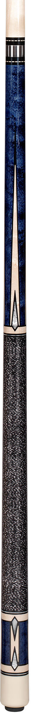 Pechauer JP14-L Pool Cue Pool Cue