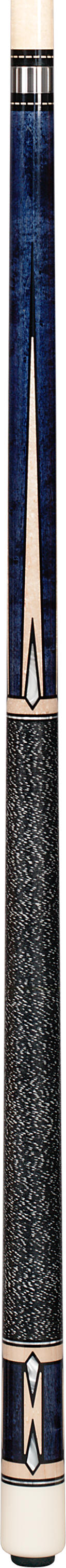 Pechauer JP14-M Pool Cue Pool Cue