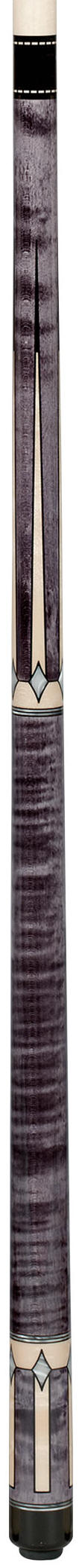 Pechauer JP14-Q Pool Cue Pool Cue