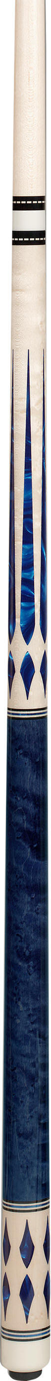 Pechauer JP14-R Pool Cue Pool Cue