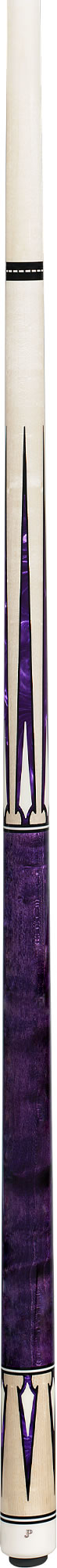Pechauer JP14-T Pool Cue Pool Cue