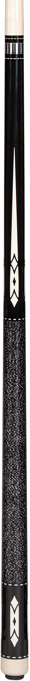 Pechauer JP15-L Pool Cue Pool Cue