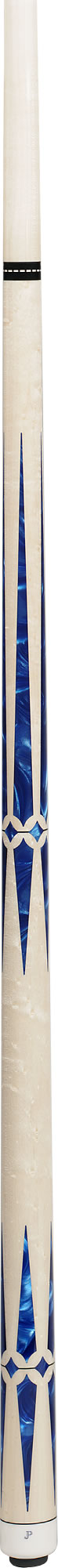 Pechauer JP15-T Pool Cue Pool Cue