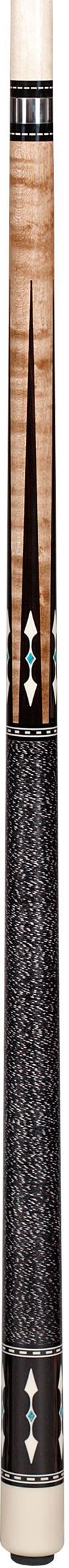 Pechauer JP16-L Pool Cue Pool Cue