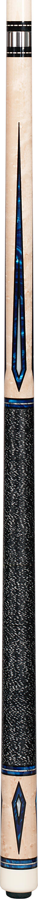 Pechauer JP16-M Pool Cue Pool Cue