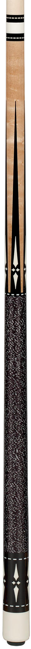 Pechauer JP16-Q Pool Cue Pool Cue