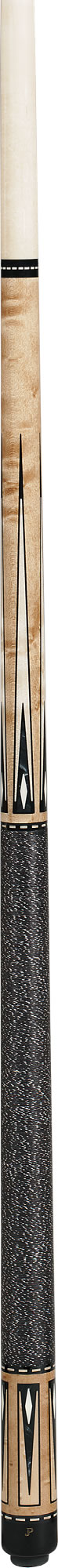 Pechauer JP17-T Pool Cue Pool Cue