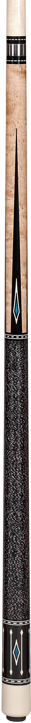 Pechauer JP18-L Pool Cue Pool Cue