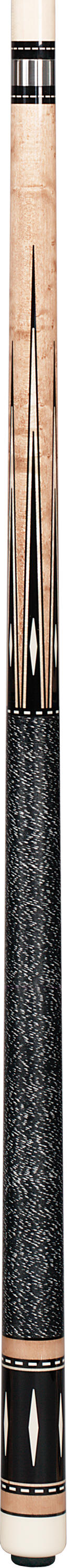 Pechauer JP18-M Pool Cue Pool Cue